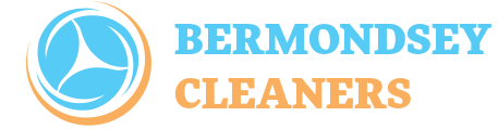 Bermondsey Cleaners