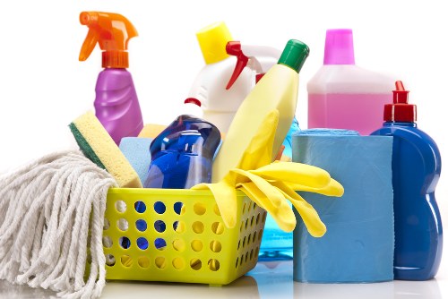 Professional hot water extraction carpet cleaning in Bermondsey